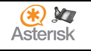 membangun-server-voip-gratis-menggunakan-vps-ubuntu-24