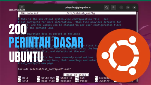 200-perintah-dasar-linux-ubuntu