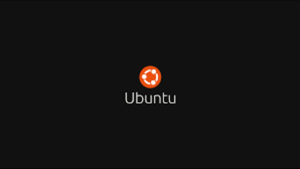 perintah-dasar-linux